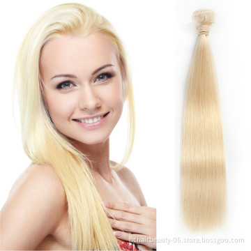 Wholesale 10A Mink Virgin Brazilian Hair Vendor,Hair Bundle Raw Virgin Cuticle Aligned Hair,Human Hair Weave Bundle
